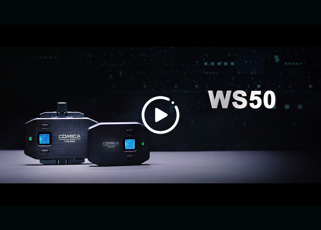 WS50