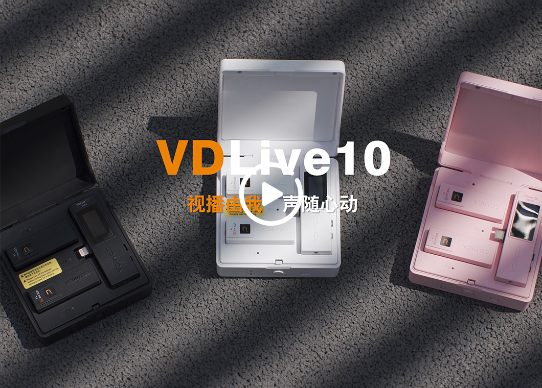 VDLive10