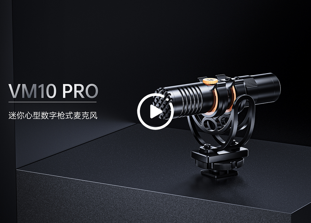 VM10 PRO