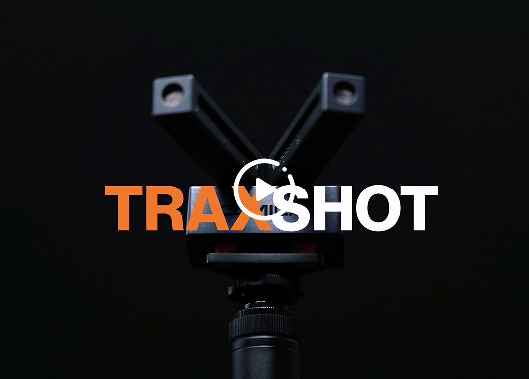 Traxshot