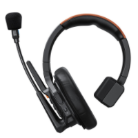 寻域S1固件升级包